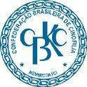 Confederação Brasileira de Cinofilia