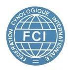 Federation Cynologique Internationale