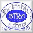 Biewer Terrier Registry of America